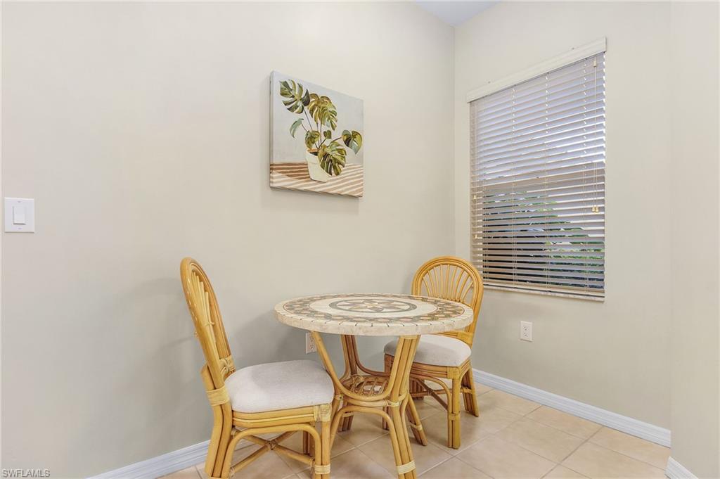 20051 Seagrove ST 1202 photo 6