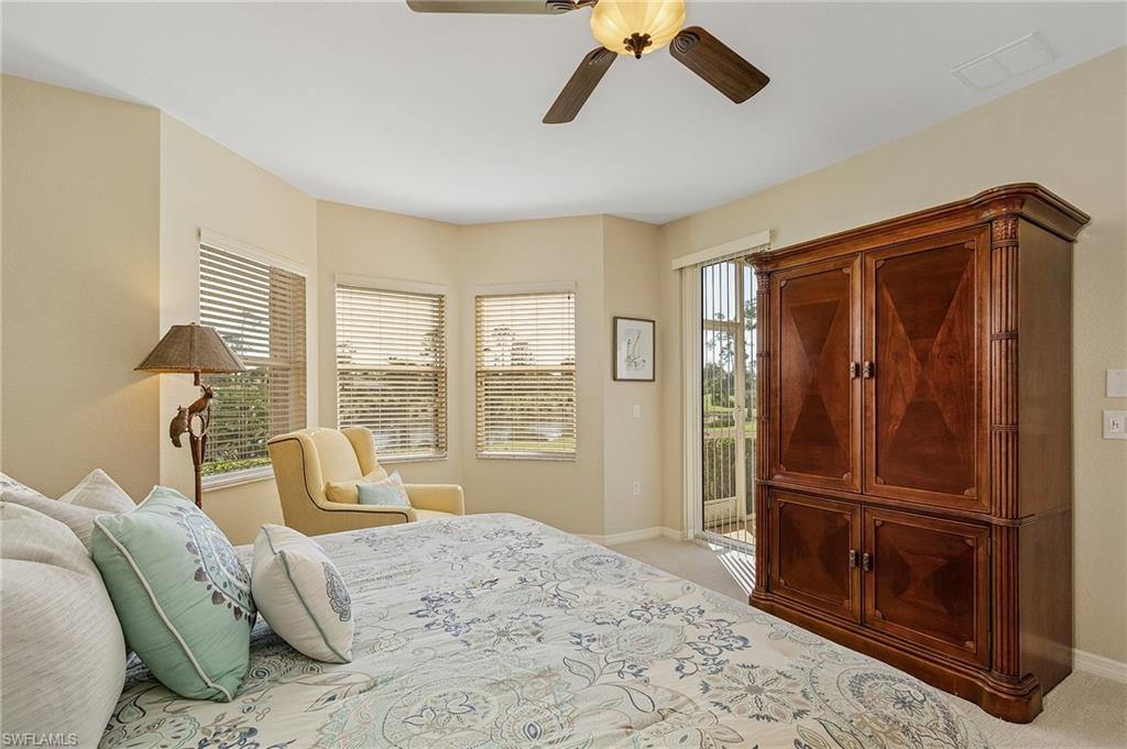 20051 Seagrove ST 1202 photo 13