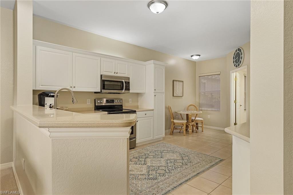 20051 Seagrove ST 1202