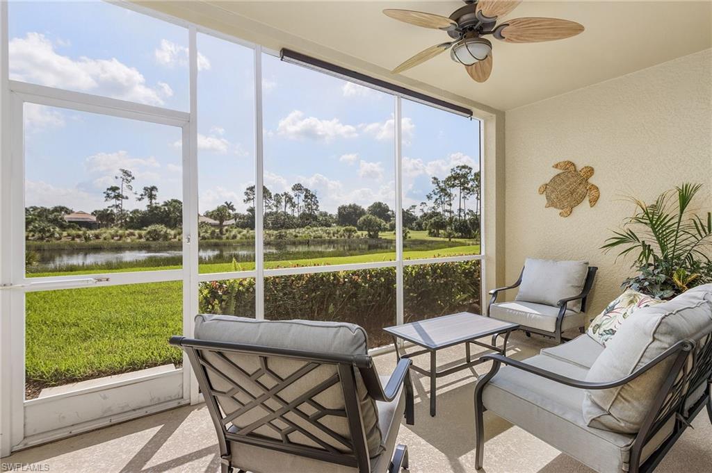 20051 Seagrove ST 1202