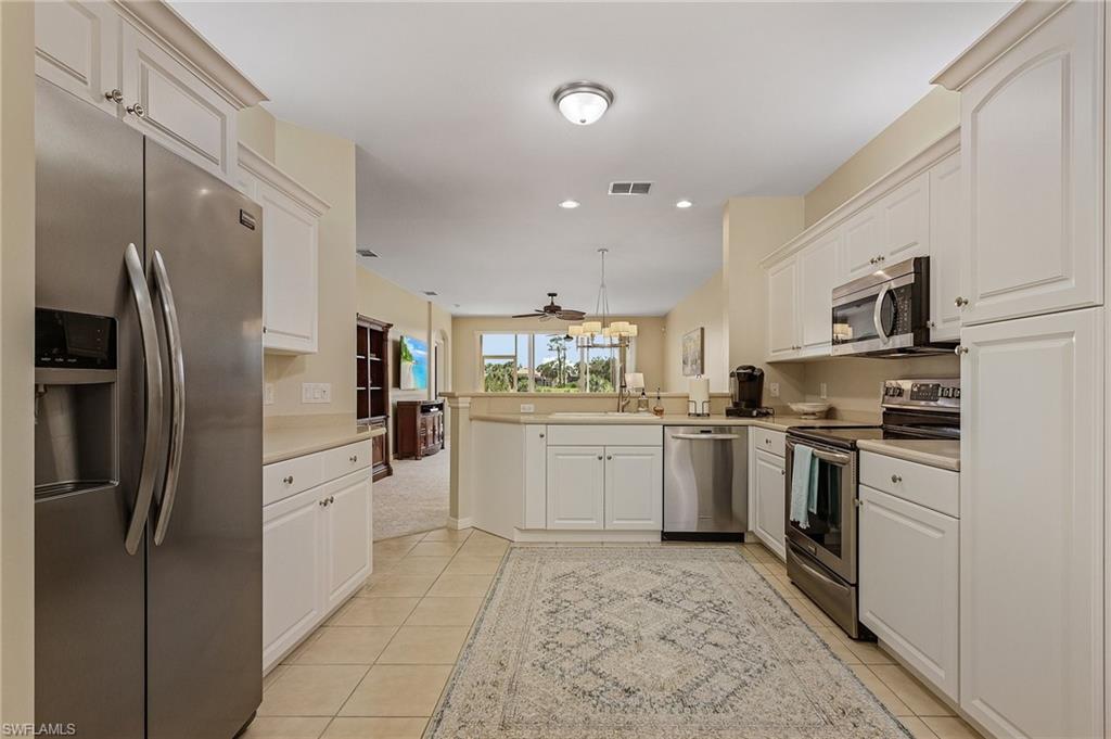20051 Seagrove ST 1202