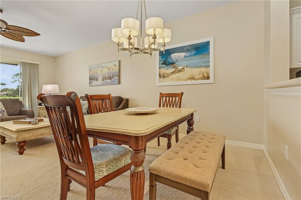 20051 Seagrove ST 1202 photo 10