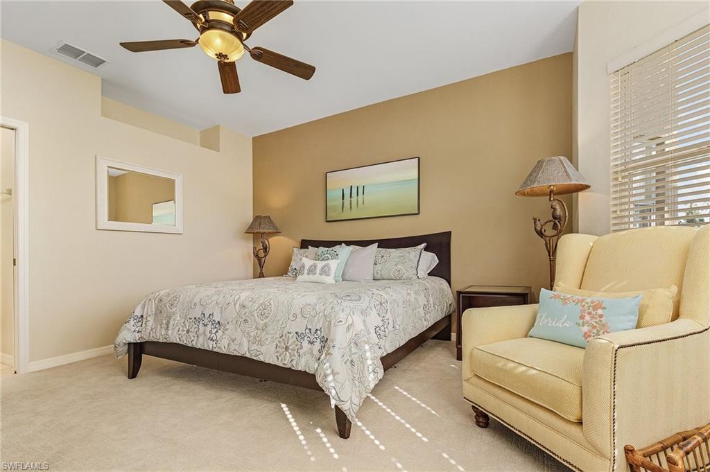 20051 Seagrove ST 1202 photo 11