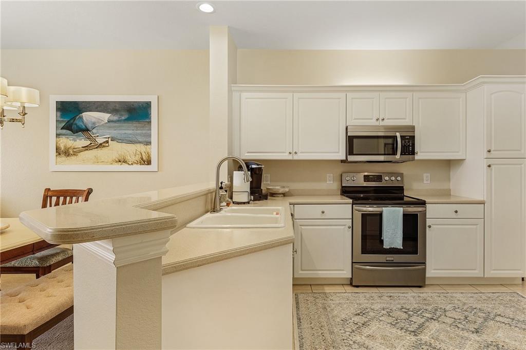 20051 Seagrove ST 1202