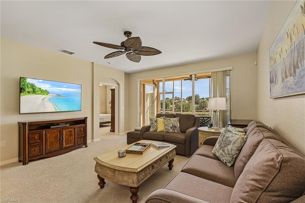 20051 Seagrove ST 1202 photo 8