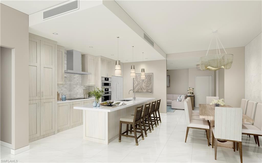 4936 Tamiami Trail E TRL 306