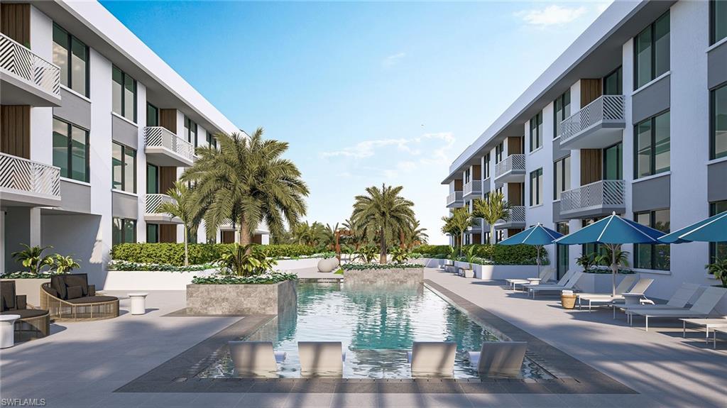 4936 Tamiami Trail E TRL 306 photo 6
