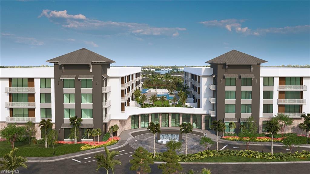 4936 Tamiami Trail E TRL 306 photo 7