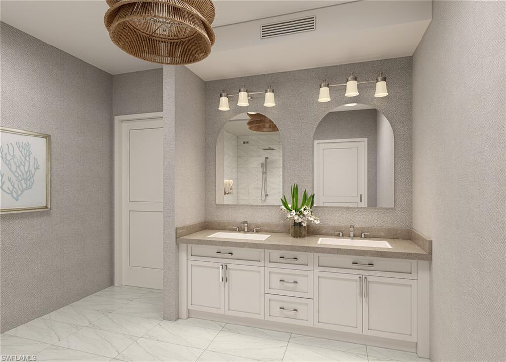 4936 Tamiami Trail E TRL 306