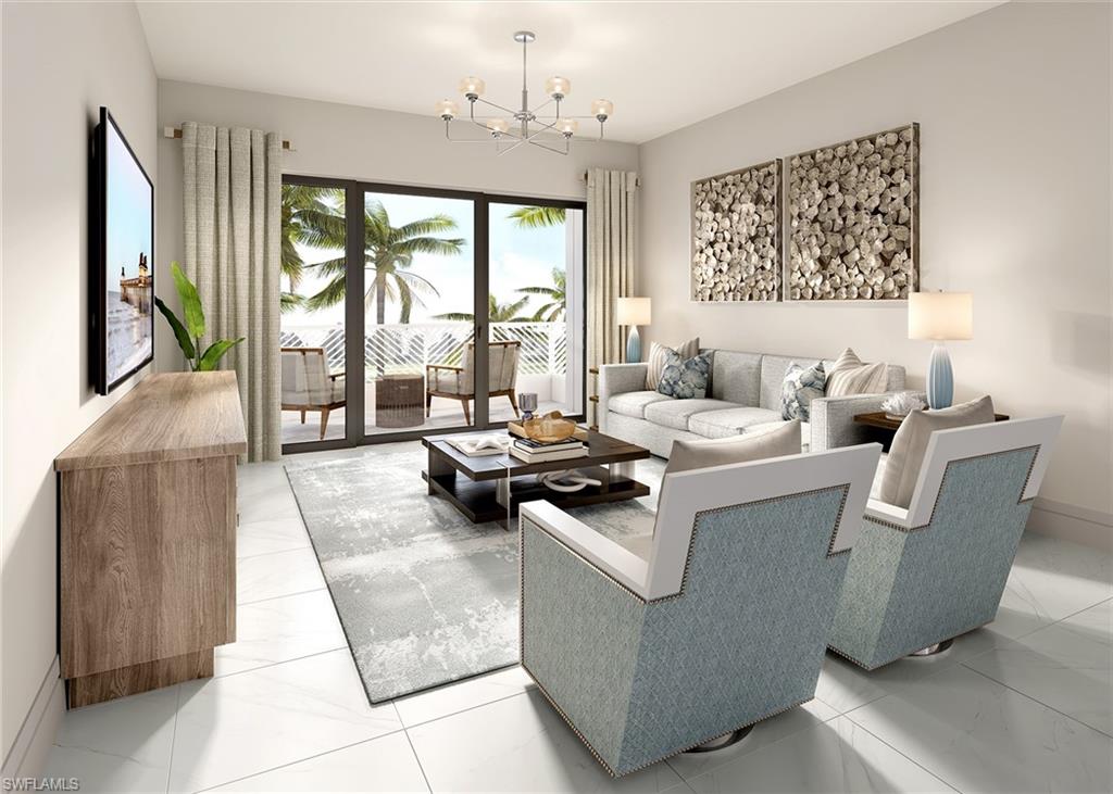4936 Tamiami Trail E TRL 306