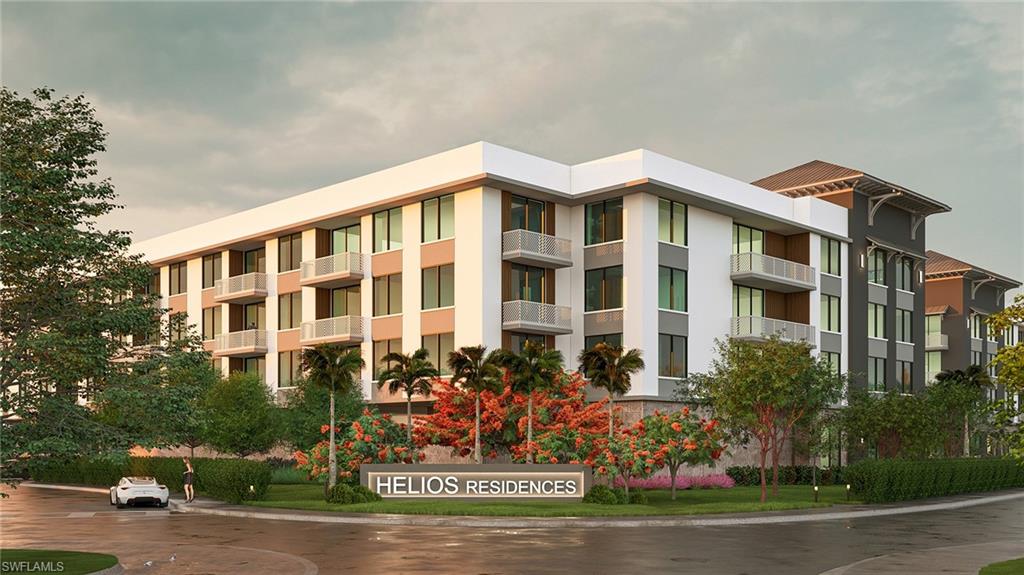 4936 Tamiami Trail E TRL 306