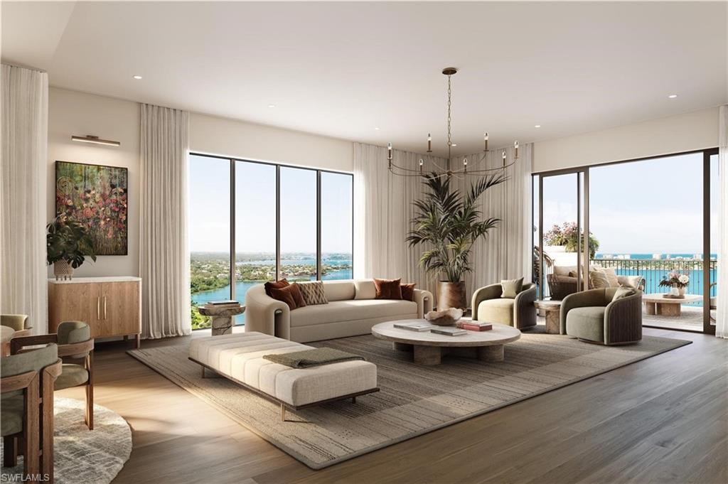 Renderings and plans are conceptual and provided for illustrative purposes only, with final design, materials, and specifications subject to change without notice.