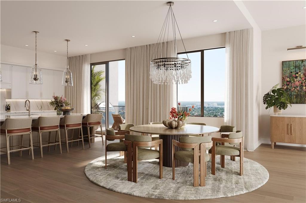 Renderings and plans are conceptual and provided for illustrative purposes only, with final design, materials, and specifications subject to change without notice.