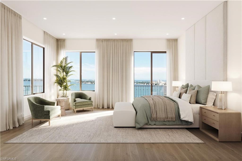 Renderings and plans are conceptual and provided for illustrative purposes only, with final design, materials, and specifications subject to change without notice.