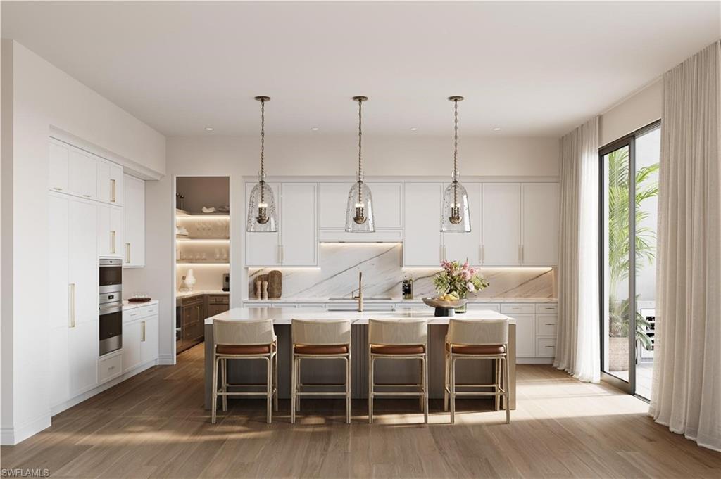 Renderings and plans are conceptual and provided for illustrative purposes only, with final design, materials, and specifications subject to change without notice.