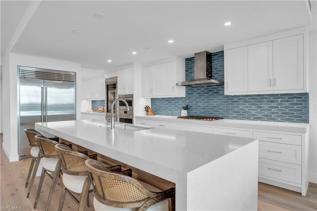 13945 Old Coast RD 301