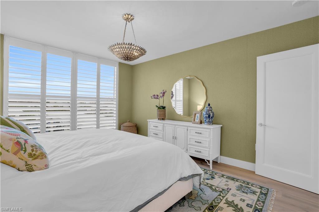 13945 Old Coast RD 301 photo 17