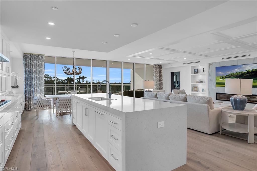 13945 Old Coast RD 301