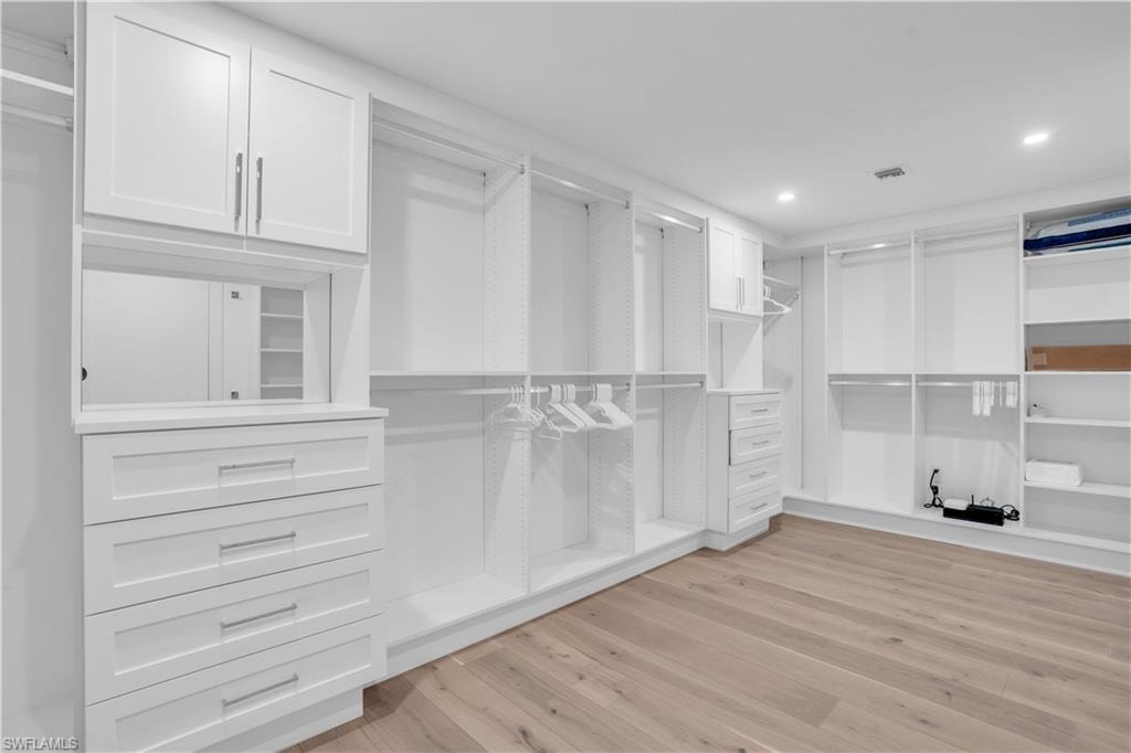 13945 Old Coast RD 301 photo 28