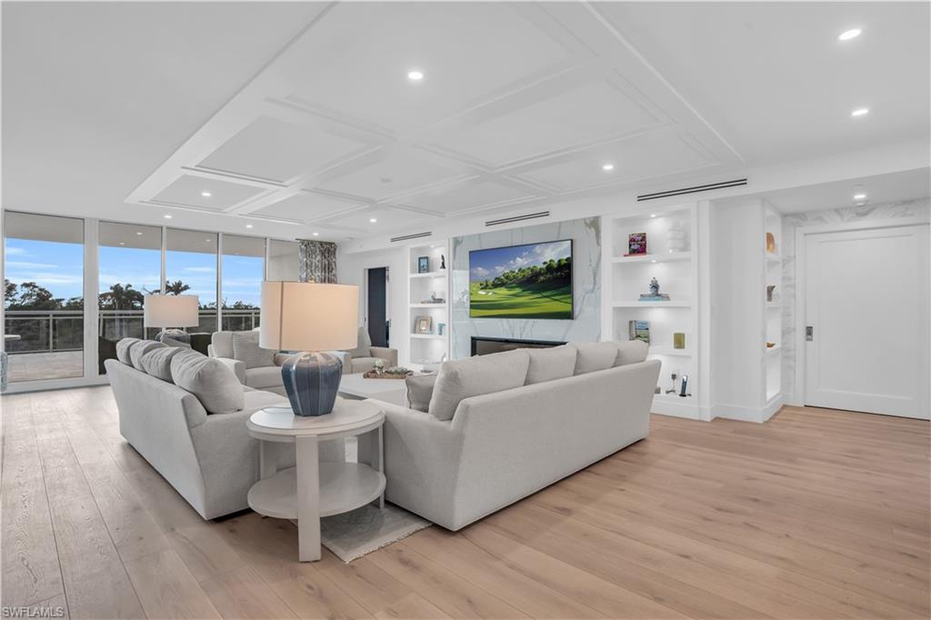 13945 Old Coast RD 301