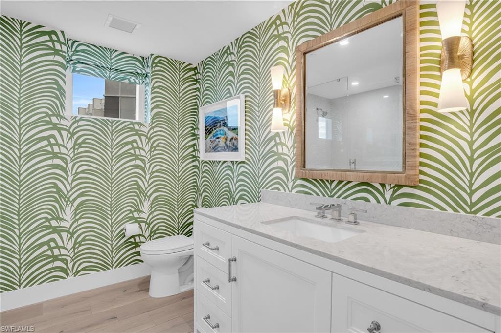 13945 Old Coast RD 301 photo 24
