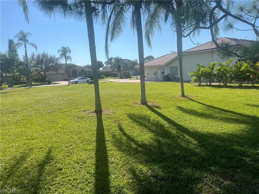 9954 Ortega LN photo 9