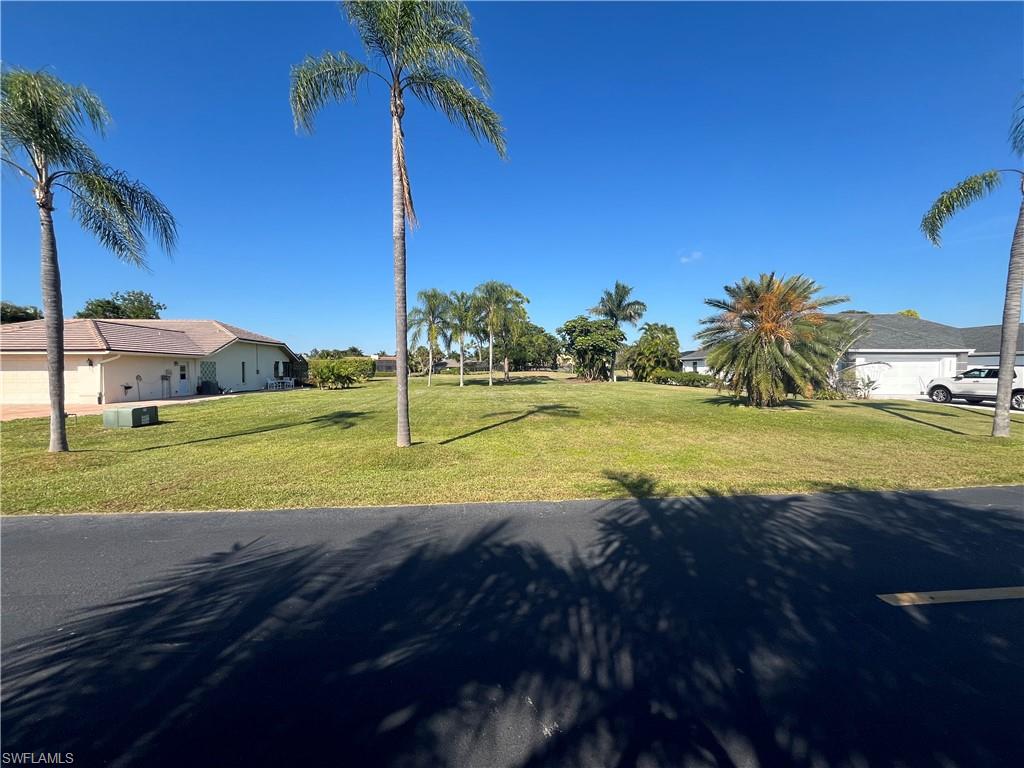 9954 Ortega LN photo 18