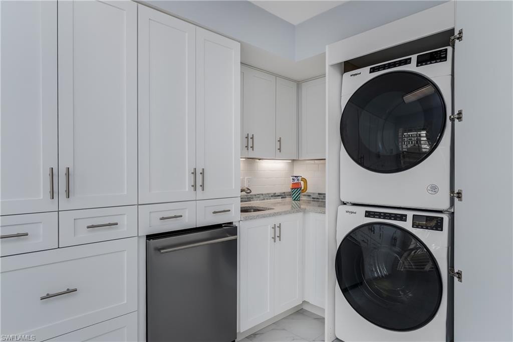 1215 Edington PL J1/J2 photo 27