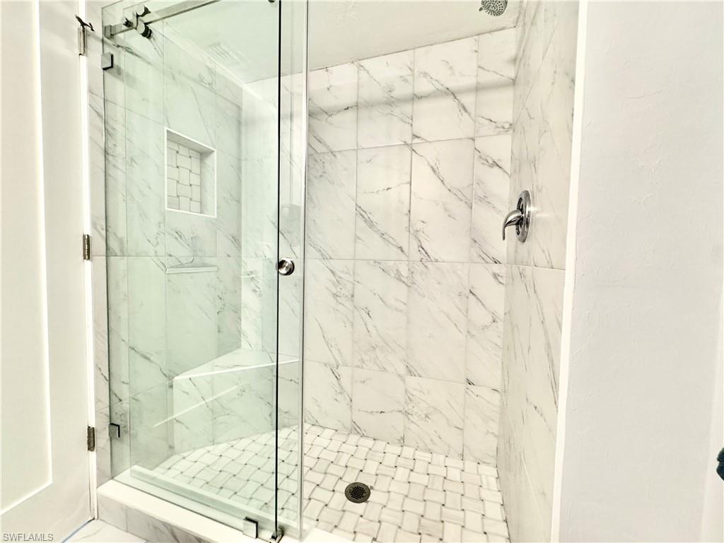 1215 Edington PL J1/J2 photo 17