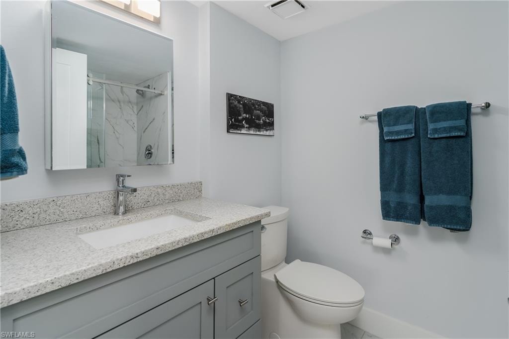 1215 Edington PL J1/J2 photo 16
