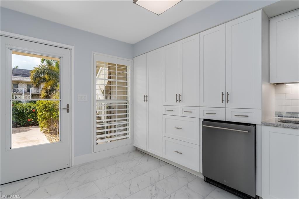 1215 Edington PL J1/J2 photo 26