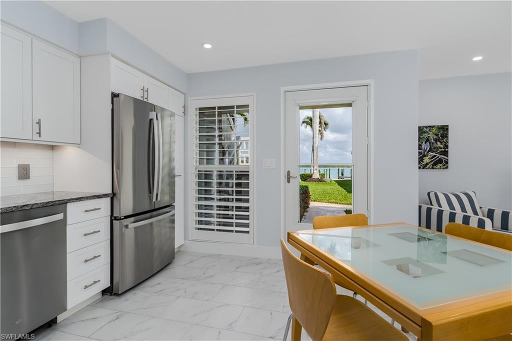 1215 Edington PL J1/J2
