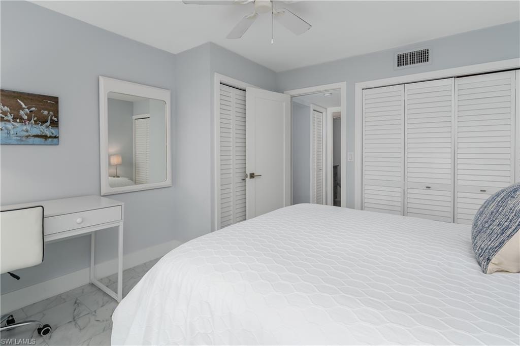 1215 Edington PL J1/J2 photo 14