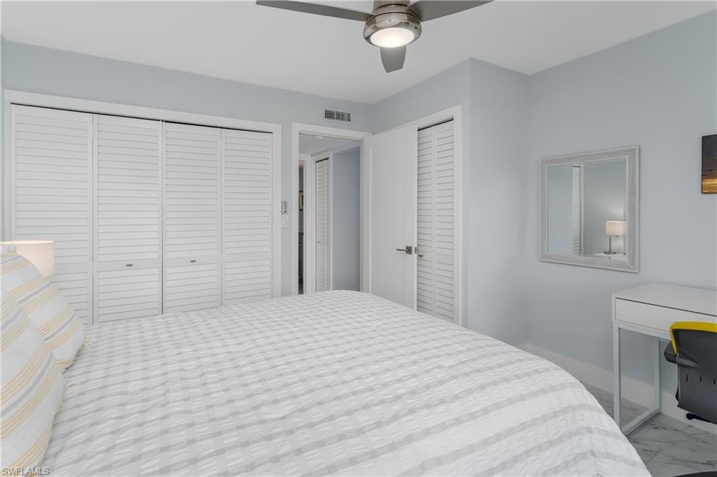 1215 Edington PL J1/J2 photo 18