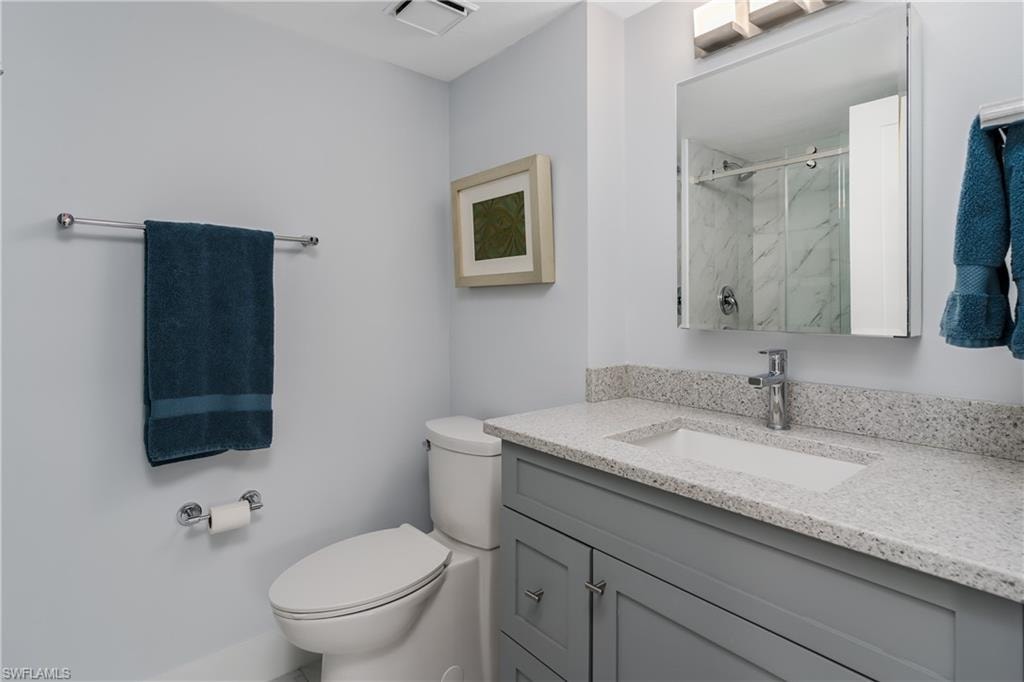 1215 Edington PL J1/J2 photo 15