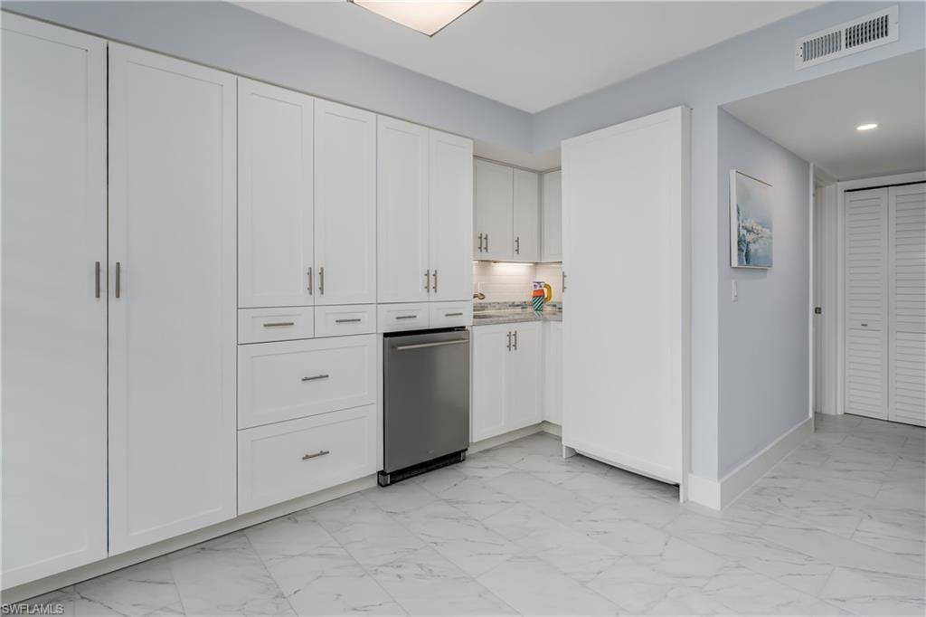 1215 Edington PL J1/J2 photo 25