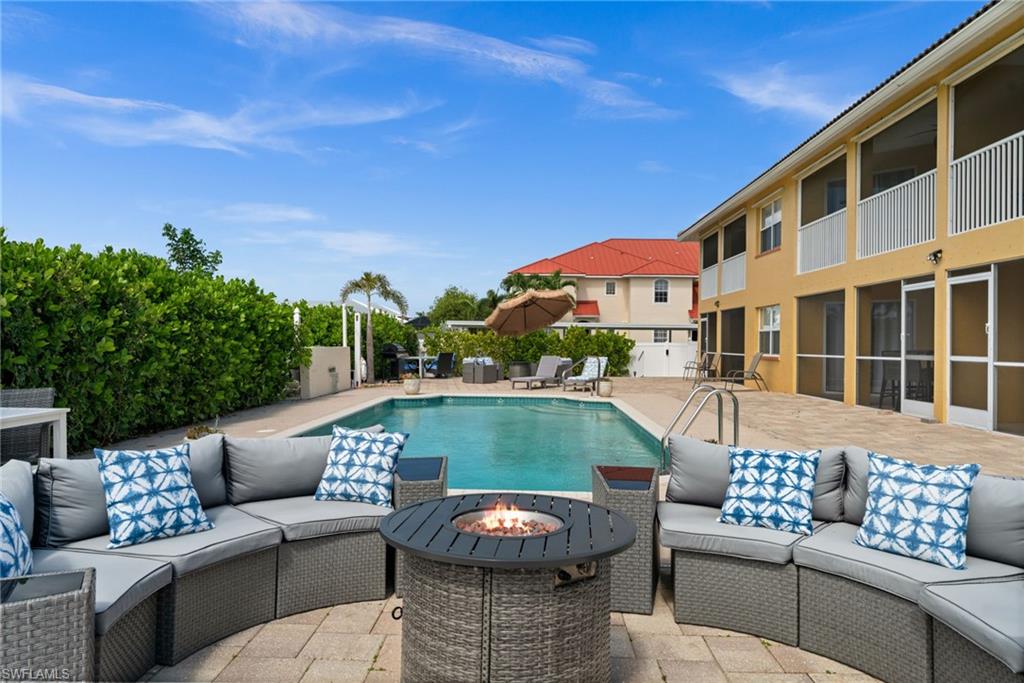 5420 Chiquita BLVD S D photo 22