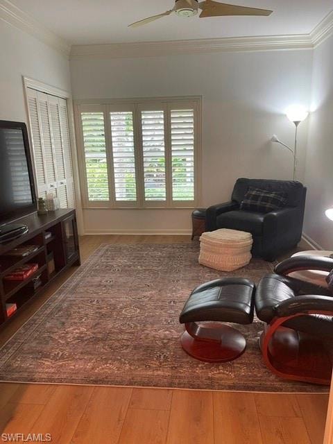 5895 Chanteclair DR 118 photo 23