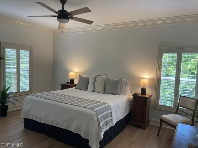 5895 Chanteclair DR 118 photo 13