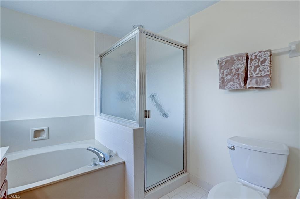 5895 Chanteclair DR 118 photo 17