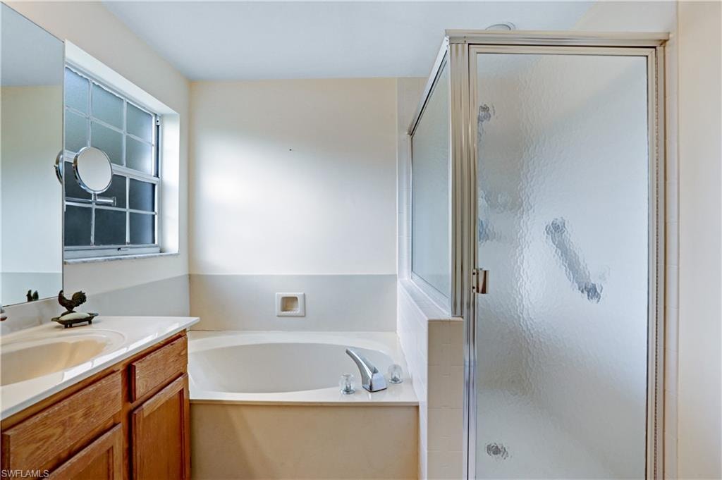 5895 Chanteclair DR 118 photo 16