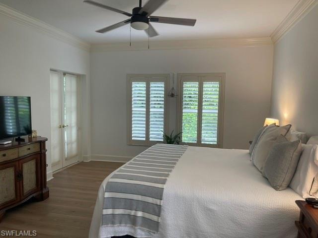 5895 Chanteclair DR 118 photo 12