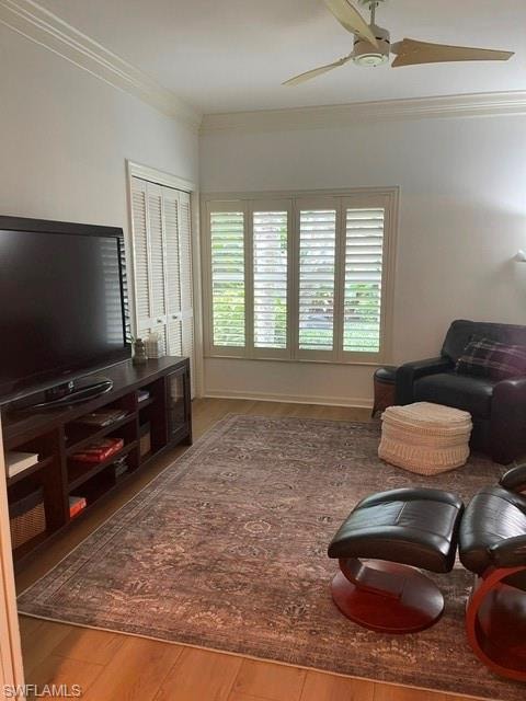5895 Chanteclair DR 118 photo 22