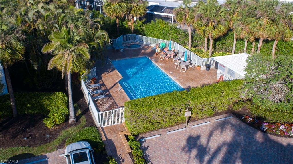 5895 Chanteclair DR 118 photo 30