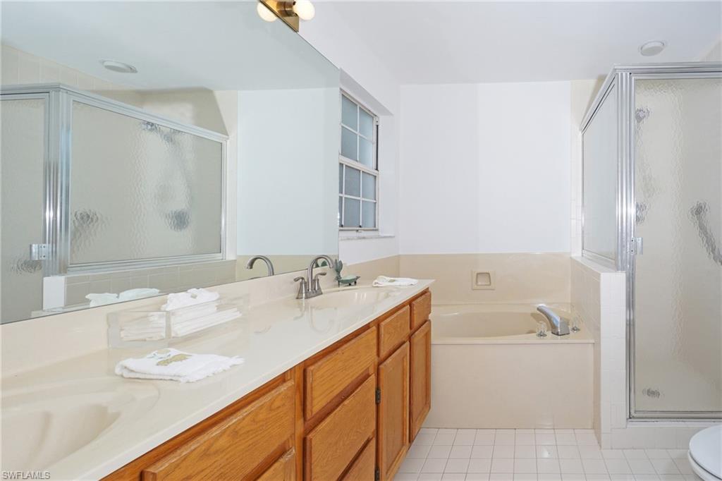 5895 Chanteclair DR 118 photo 15