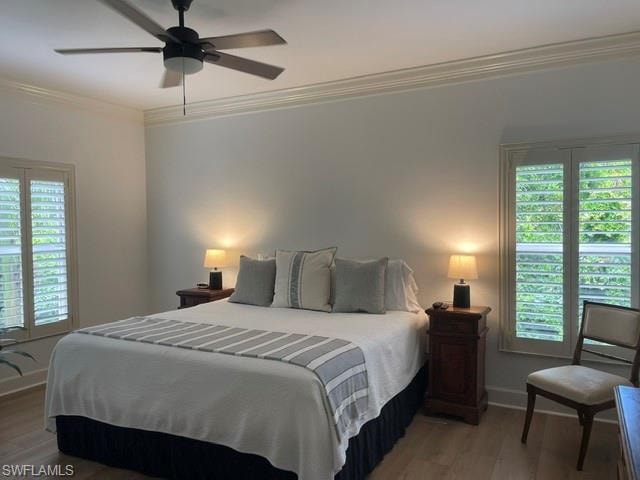 5895 Chanteclair DR 118 photo 11