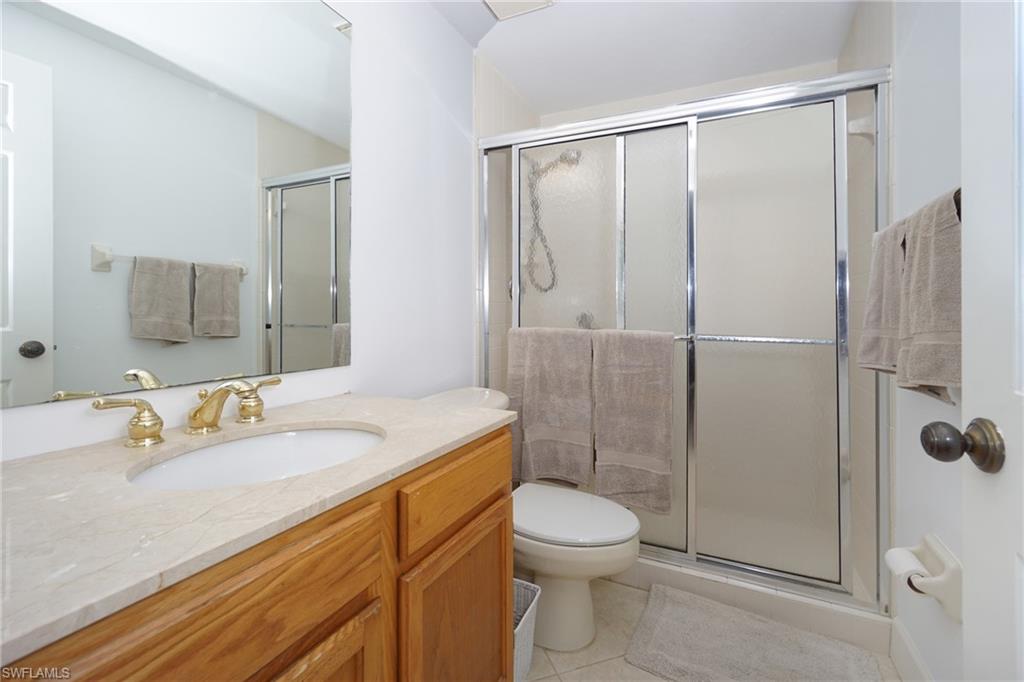 5895 Chanteclair DR 118 photo 19