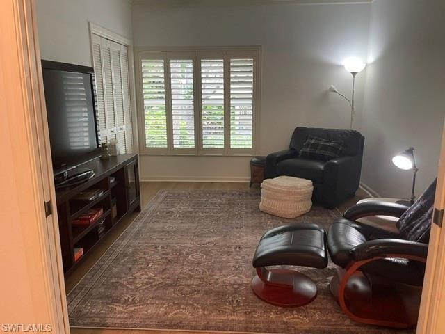 5895 Chanteclair DR 118 photo 21