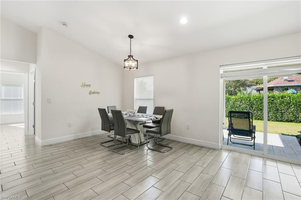 1013 Atherton AVE photo 13