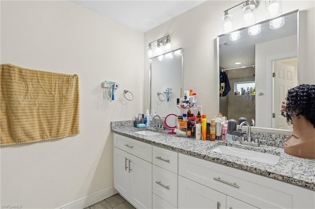 1013 Atherton AVE photo 24